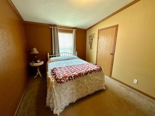 Photo for 26780 County Road 129, Roseau, MN 56751 - Listing #6697039 26780 County Road 129, Roseau, MN 56751