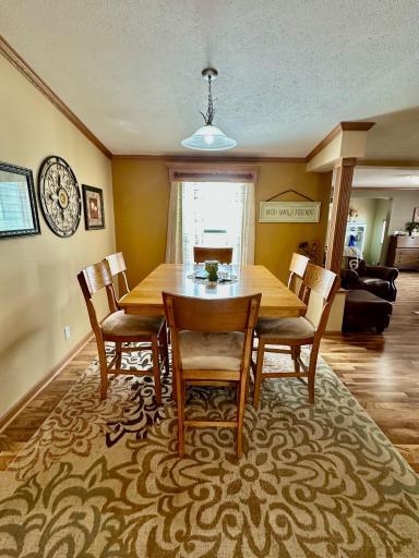 Photo for 26780 County Road 129, Roseau, MN 56751 - Listing #6697039 26780 County Road 129, Roseau, MN 56751