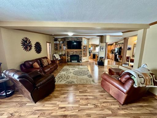 Photo for 26780 County Road 129, Roseau, MN 56751 - Listing #6697039 26780 County Road 129, Roseau, MN 56751