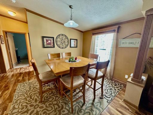 Photo for 26780 County Road 129, Roseau, MN 56751 - Listing #6697039 26780 County Road 129, Roseau, MN 56751