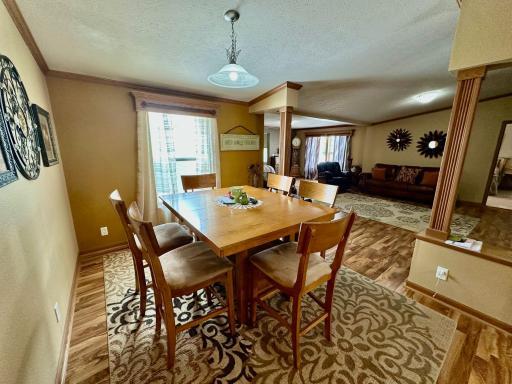 Photo for 26780 County Road 129, Roseau, MN 56751 - Listing #6697039 26780 County Road 129, Roseau, MN 56751