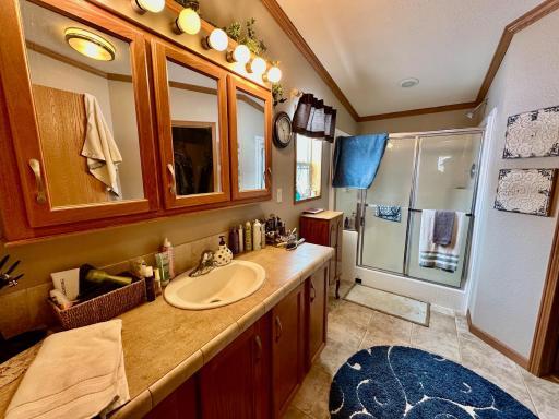 Photo for 26780 County Road 129, Roseau, MN 56751 - Listing #6697039 26780 County Road 129, Roseau, MN 56751