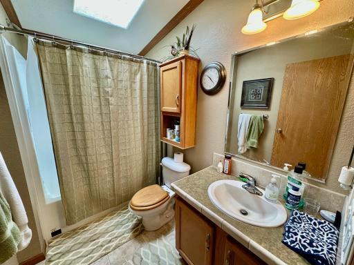 Photo for 26780 County Road 129, Roseau, MN 56751 - Listing #6697039 26780 County Road 129, Roseau, MN 56751
