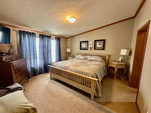 Photo for 26780 County Road 129, Roseau, MN 56751 - Listing #6697039 26780 County Road 129, Roseau, MN 56751