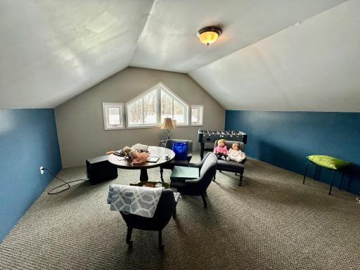 Photo for 26780 County Road 129, Roseau, MN 56751 - Listing #6697039 26780 County Road 129, Roseau, MN 56751