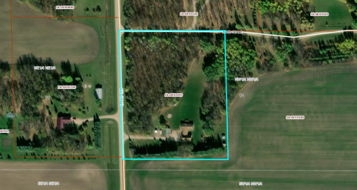 Photo for 26780 County Road 129, Roseau, MN 56751 - Listing #6697039 26780 County Road 129, Roseau, MN 56751
