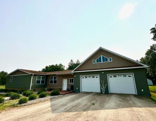 Photo for 26780 County Road 129, Roseau, MN 56751 - Listing #6697039 26780 County Road 129, Roseau, MN 56751