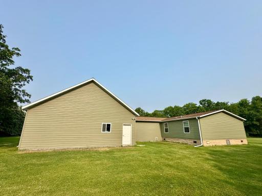 Photo for 26780 County Road 129, Roseau, MN 56751 - Listing #6697039 26780 County Road 129, Roseau, MN 56751