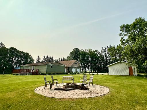 Photo for 26780 County Road 129, Roseau, MN 56751 - Listing #6697039 26780 County Road 129, Roseau, MN 56751