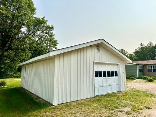 Photo for 26780 County Road 129, Roseau, MN 56751 - Listing #6697039 26780 County Road 129, Roseau, MN 56751