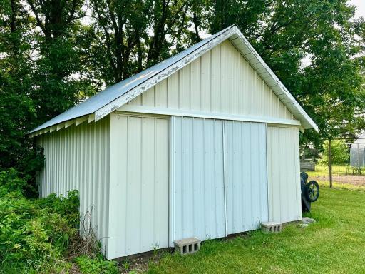 Photo for 26780 County Road 129, Roseau, MN 56751 - Listing #6697039 26780 County Road 129, Roseau, MN 56751