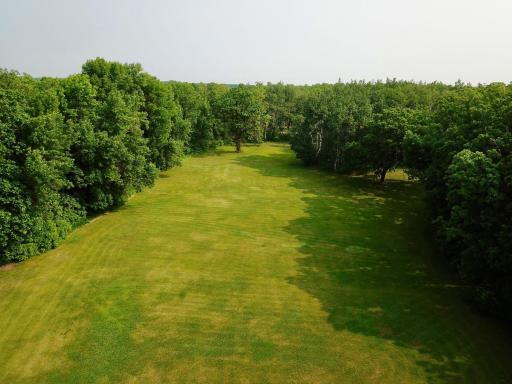 Photo for 26780 County Road 129, Roseau, MN 56751 - Listing #6697039 26780 County Road 129, Roseau, MN 56751