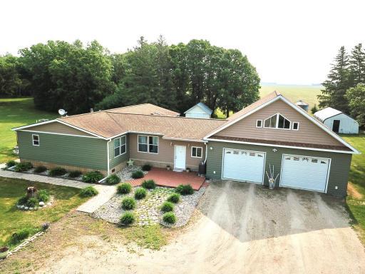 26780 County Road 129, Roseau, MN 56751