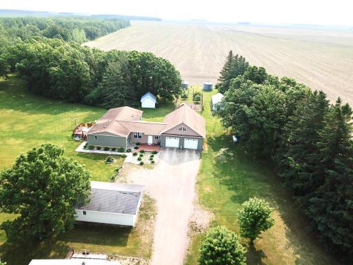 Photo for 26780 County Road 129, Roseau, MN 56751 - Listing #6697039 26780 County Road 129, Roseau, MN 56751