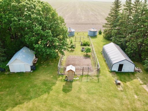 Photo for 26780 County Road 129, Roseau, MN 56751 - Listing #6697039 26780 County Road 129, Roseau, MN 56751