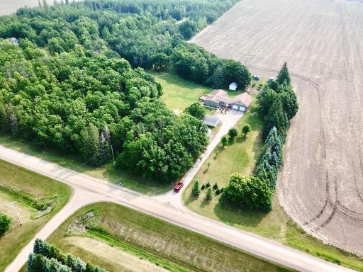 Photo for 26780 County Road 129, Roseau, MN 56751 - Listing #6697039 26780 County Road 129, Roseau, MN 56751