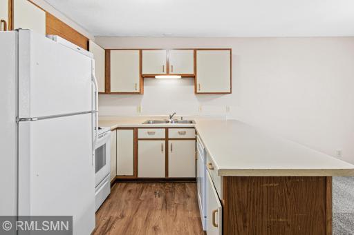 1453 & 1477 Emory Circle, River Falls, WI 54022