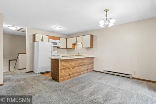 River Falls, WI 54022
