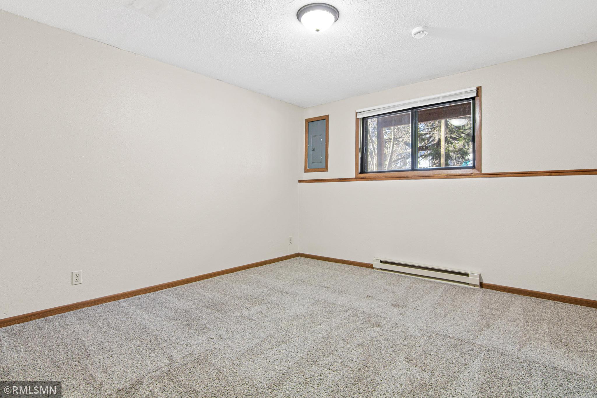 1453 Emory Circle-19.jpg