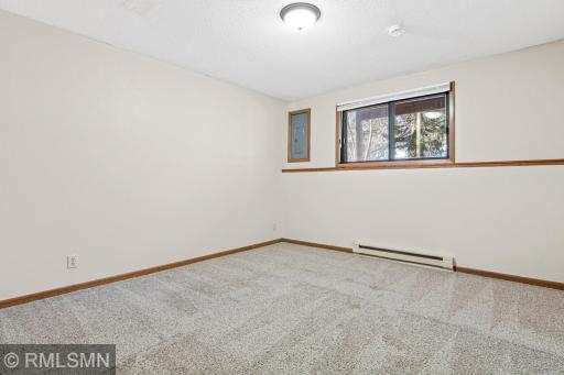 1453 & 1477 Emory Circle, River Falls, WI 54022