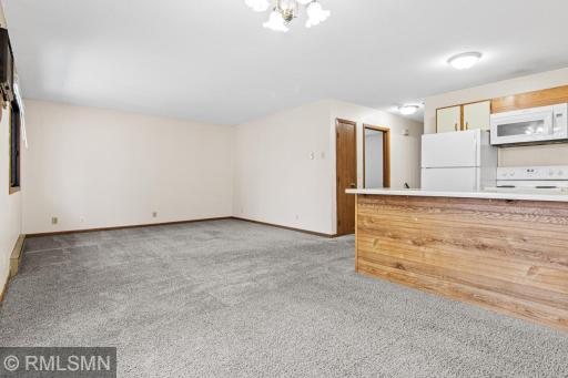 River Falls, WI 54022