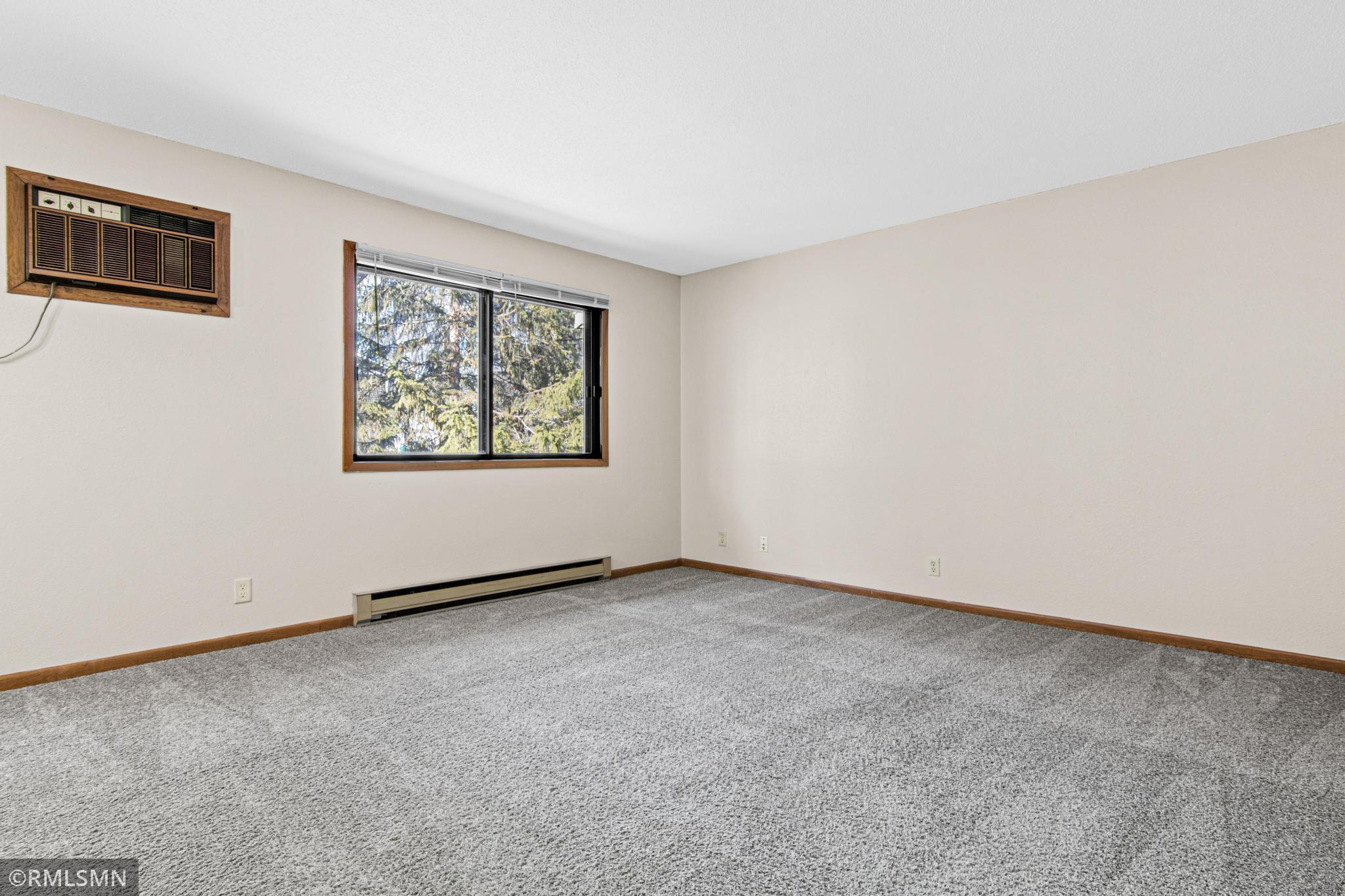 1453 Emory Circle-16.jpg