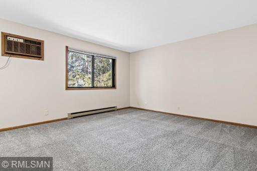 1453 & 1477 Emory Circle, River Falls, WI 54022