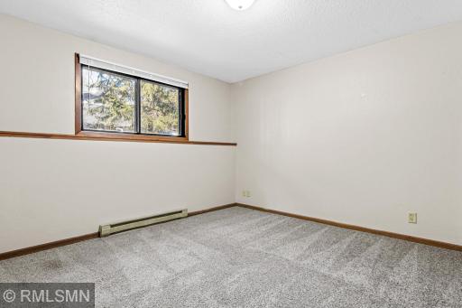River Falls, WI 54022