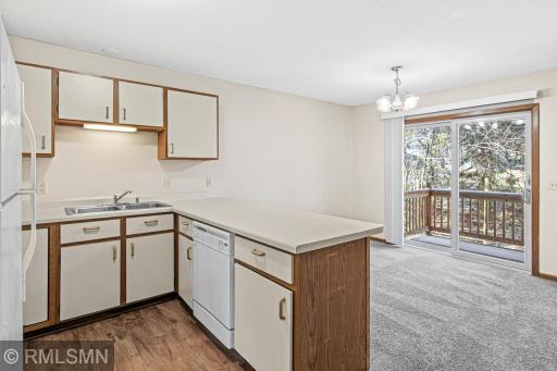 1453 & 1477 Emory Circle, River Falls, WI 54022