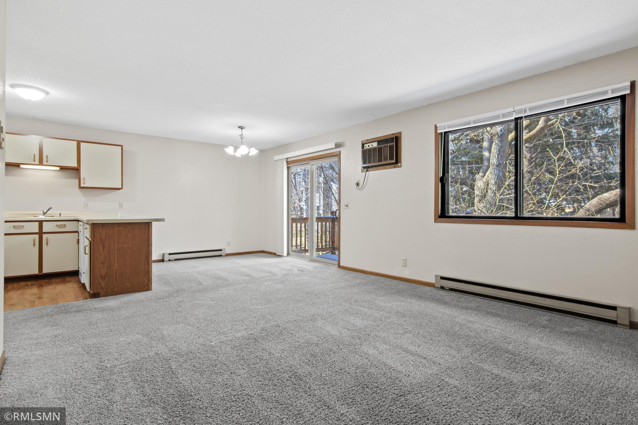 1453 Emory Circle-15.jpg