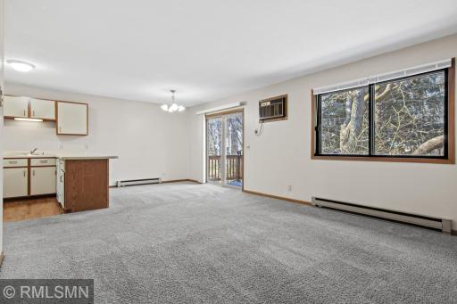 1453 & 1477 Emory Circle, River Falls, WI 54022