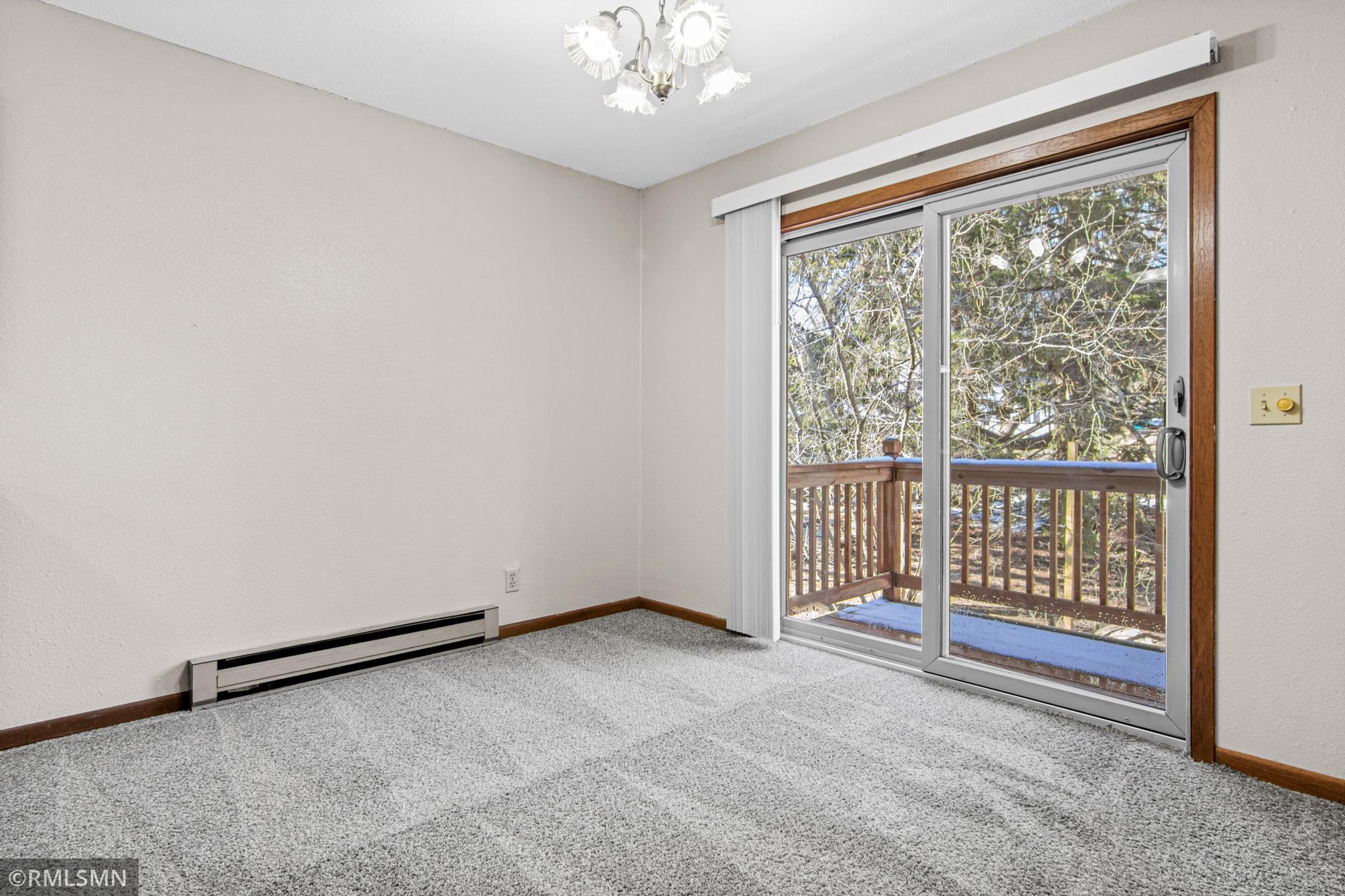 1453 Emory Circle-17.jpg