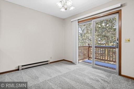 1453 & 1477 Emory Circle, River Falls, WI 54022