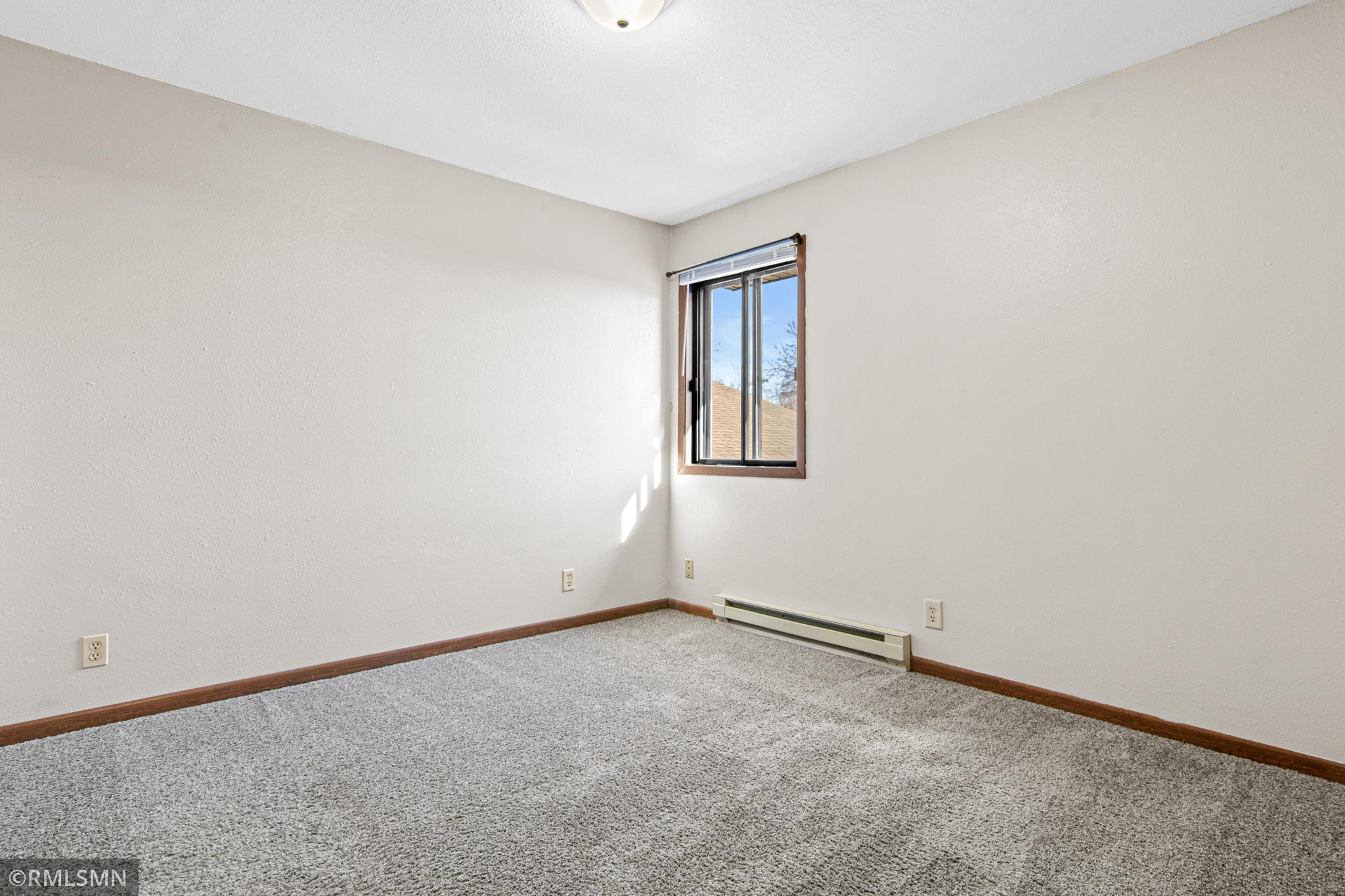 1453 Emory Circle-18.jpg