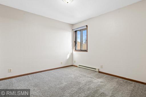 1453 & 1477 Emory Circle, River Falls, WI 54022
