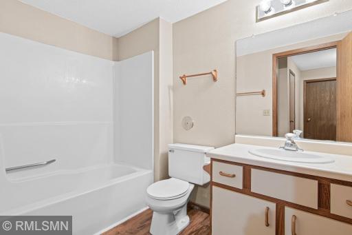 1453 & 1477 Emory Circle, River Falls, WI 54022
