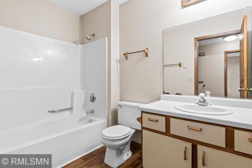 1453 & 1477 Emory Circle, River Falls, WI 54022