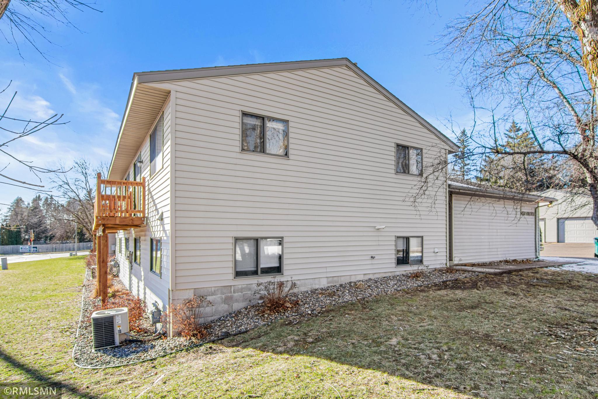 1453 Emory Circle-34.jpg