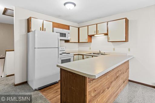 1453 & 1477 Emory Circle, River Falls, WI 54022