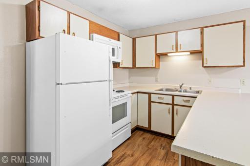 1453 & 1477 Emory Circle, River Falls, WI 54022