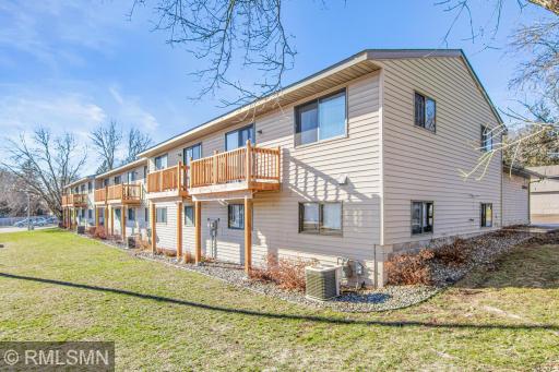 1453 & 1477 Emory Circle, River Falls, WI 54022