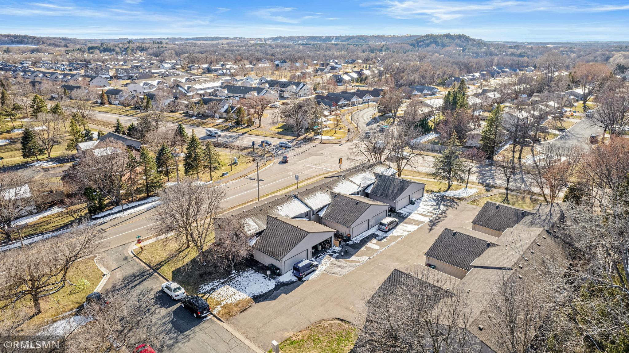 1453 Emory Circle-36.jpg