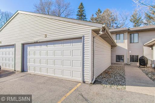 1453 & 1477 Emory Circle, River Falls, WI 54022