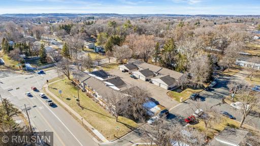 1453 & 1477 Emory Circle, River Falls, WI 54022