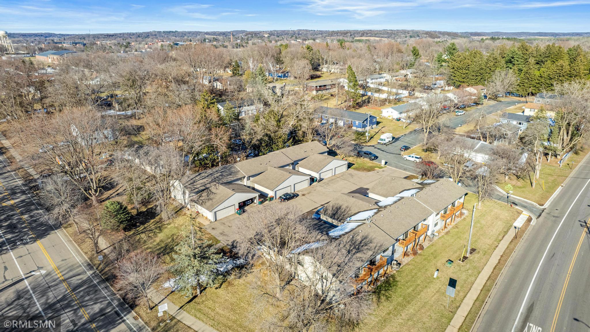 1453 Emory Circle-39.jpg