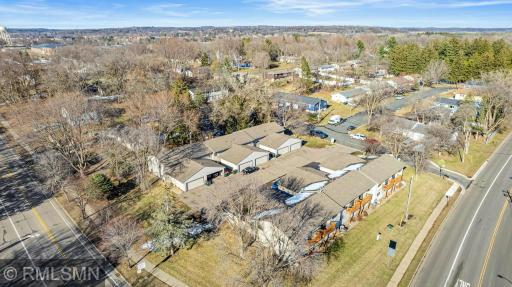 1453 & 1477 Emory Circle, River Falls, WI 54022