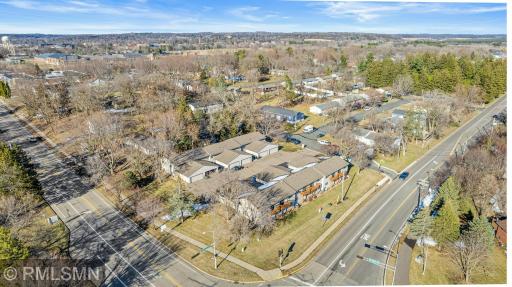 1453 & 1477 Emory Circle, River Falls, WI 54022