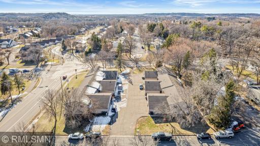 1453 & 1477 Emory Circle, River Falls, WI 54022