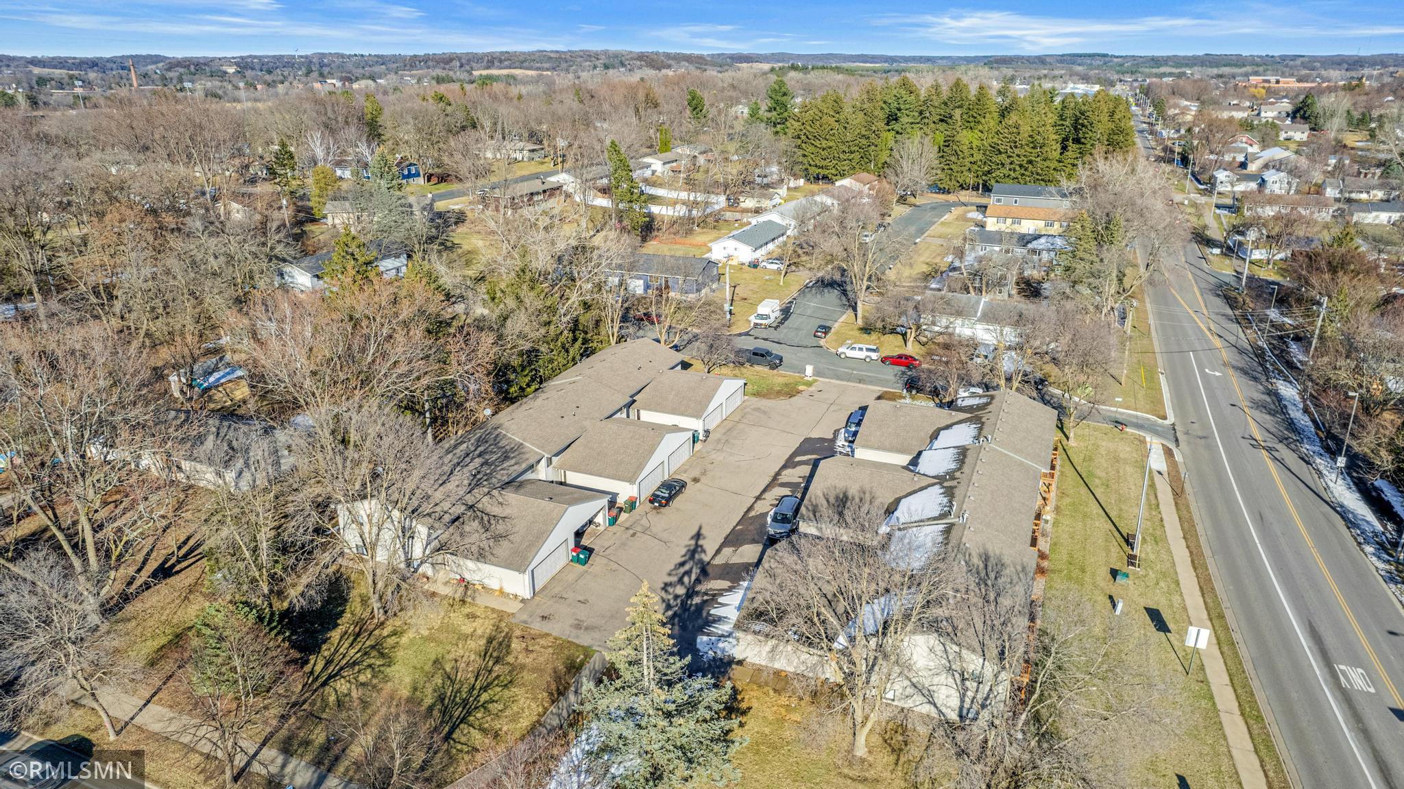 1453 Emory Circle-41.jpg