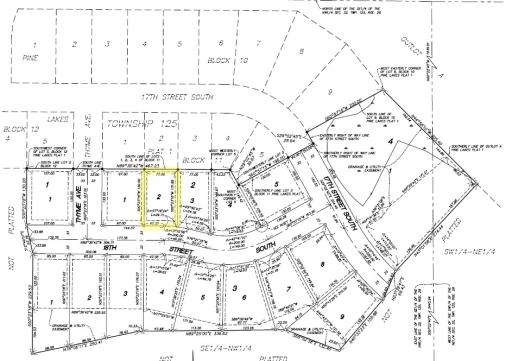 1113 18th Street S, Sartell, MN 56377